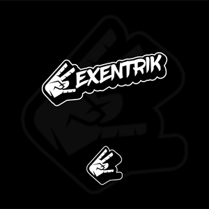 Diseño de Logo por the3kings para este proyecto | Diseño: #31711279