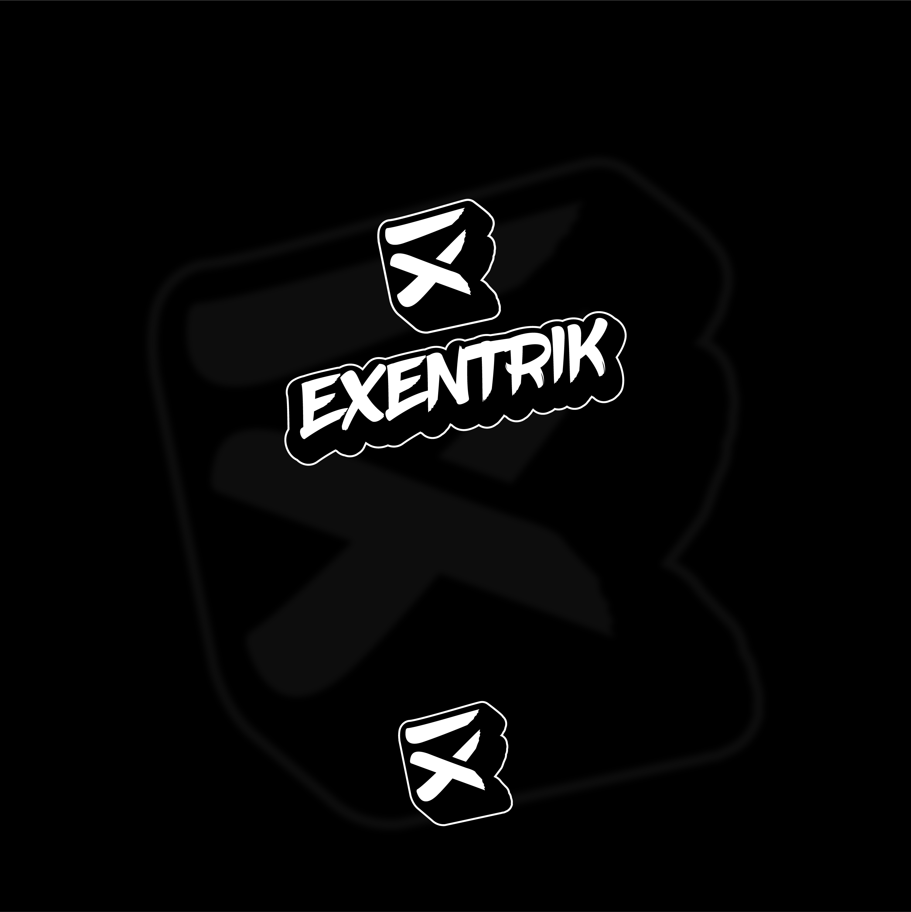 Diseño de Logo por the3kings para este proyecto | Diseño #31715238