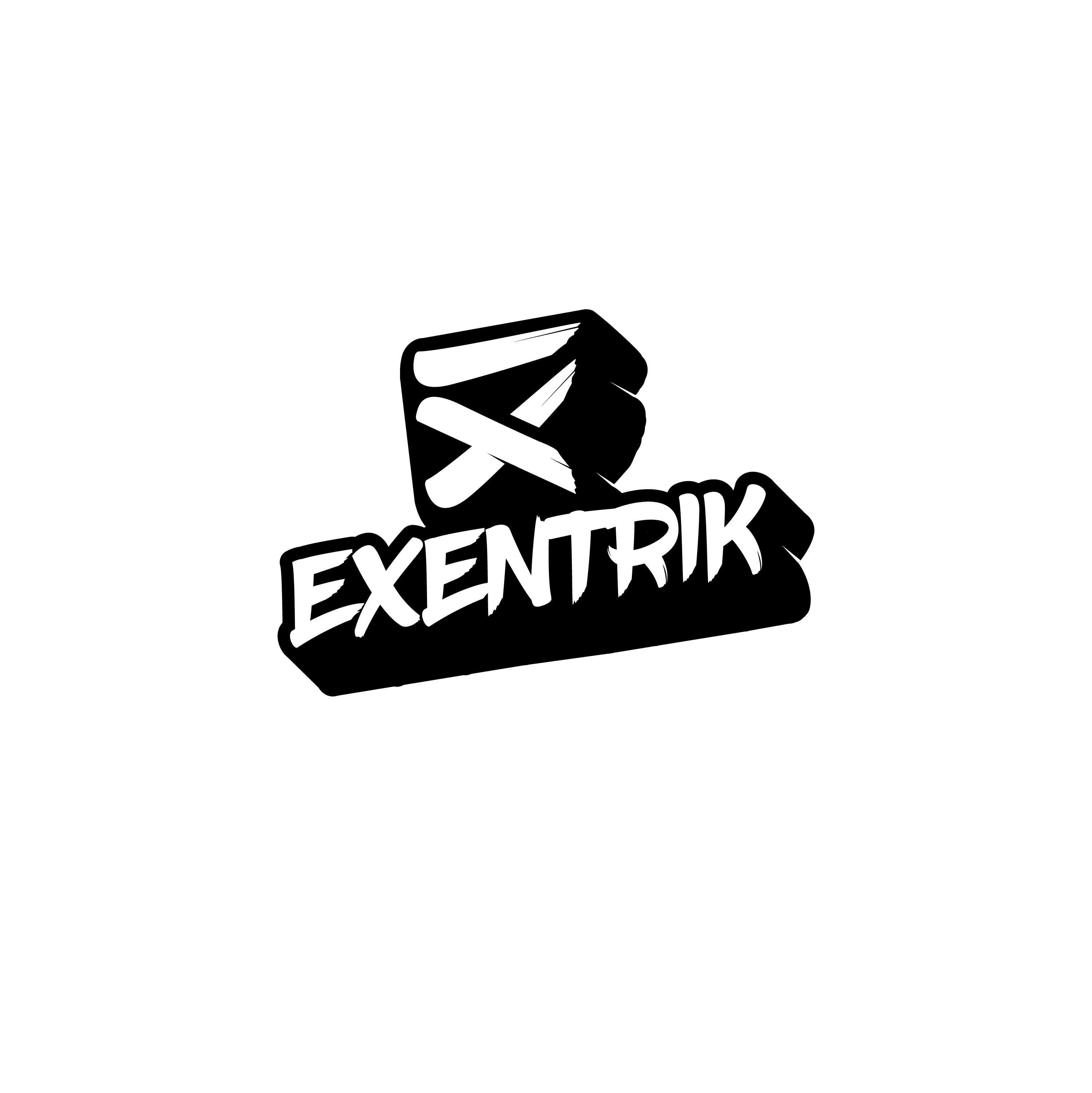 Diseño de Logo por the3kings para este proyecto | Diseño #31715338