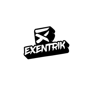 Diseño de Logo por the3kings para este proyecto | Diseño: #31715338