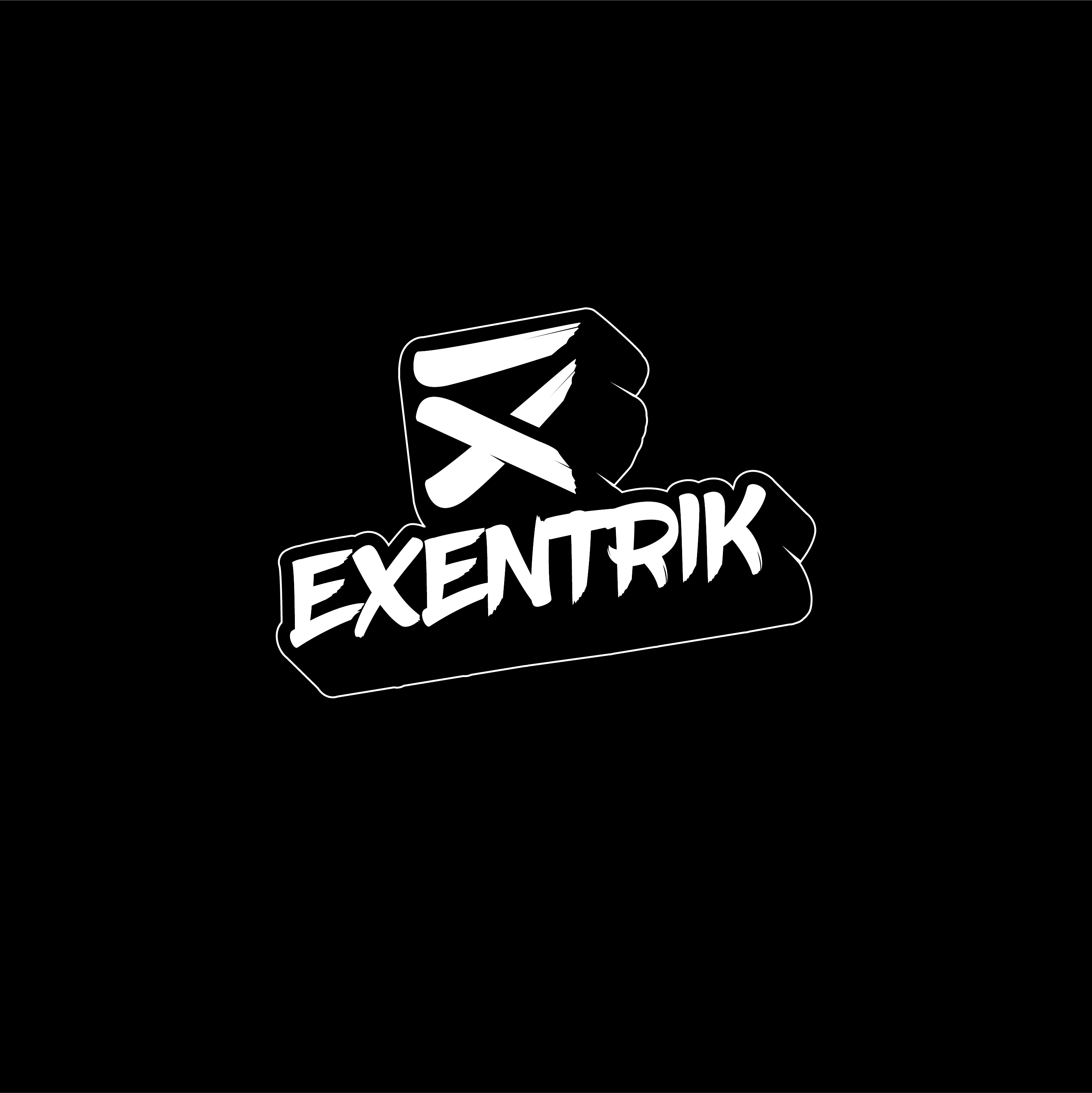 Diseño de Logo por the3kings para este proyecto | Diseño #31715340