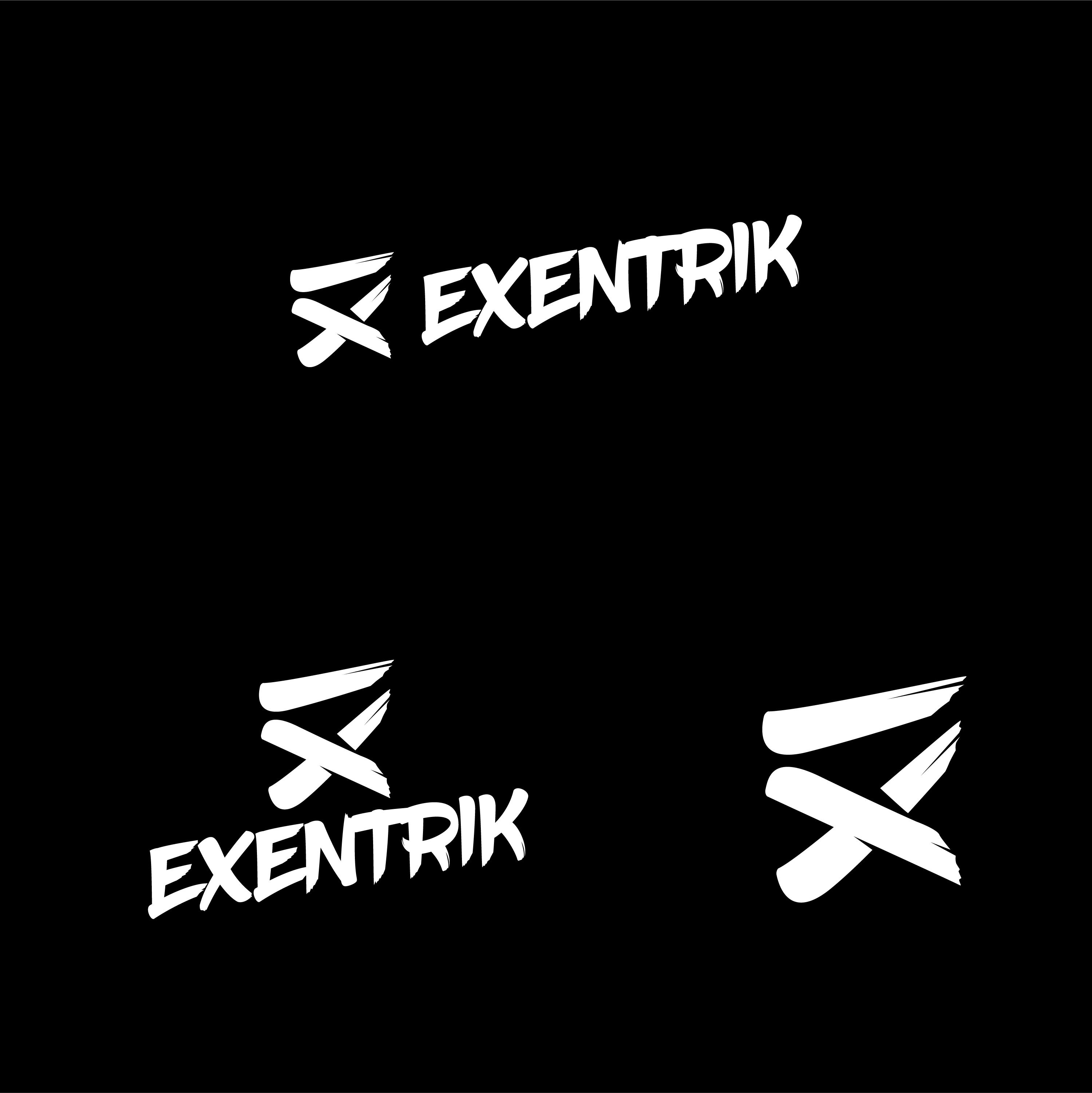 Diseño de Logo por the3kings para este proyecto | Diseño #31716386