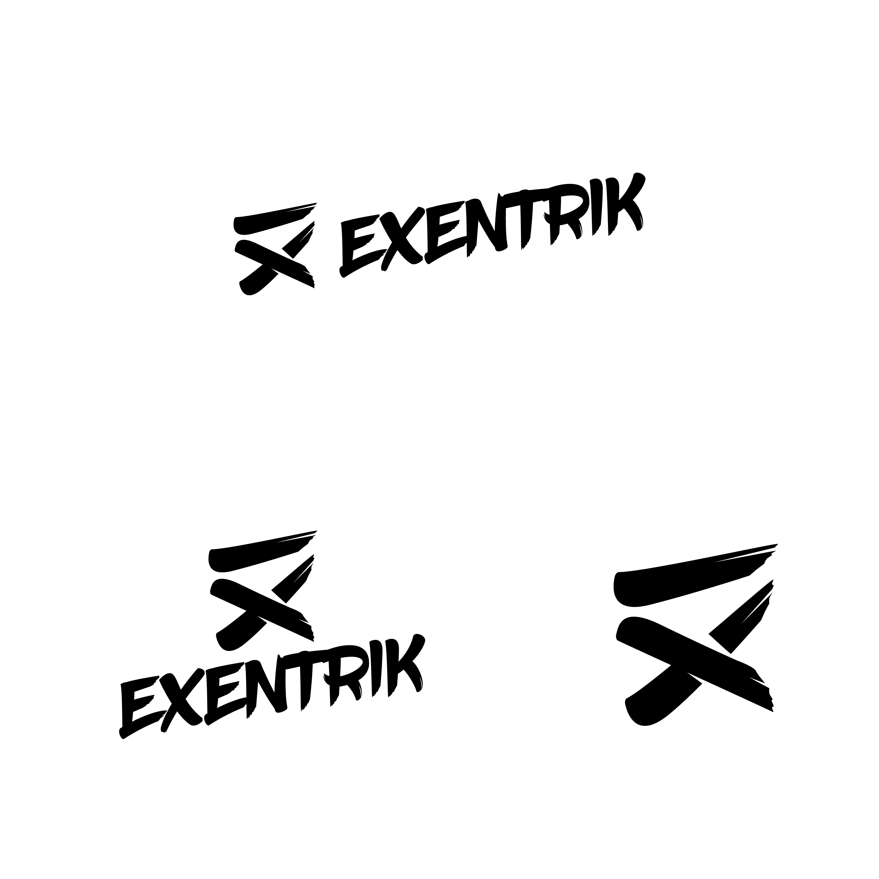 Diseño de Logo por the3kings para este proyecto | Diseño #31716388