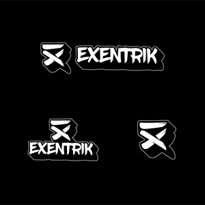 Diseño de Logo por the3kings para este proyecto | Diseño: #31716425