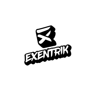 Logo-Design von the3kings für dieses Projekt | Design: #31717381