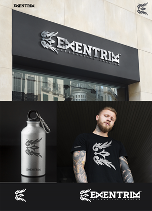 Logo Design by Jose Lopez ( Verified Pro Designer ) for this project | Design #31537014