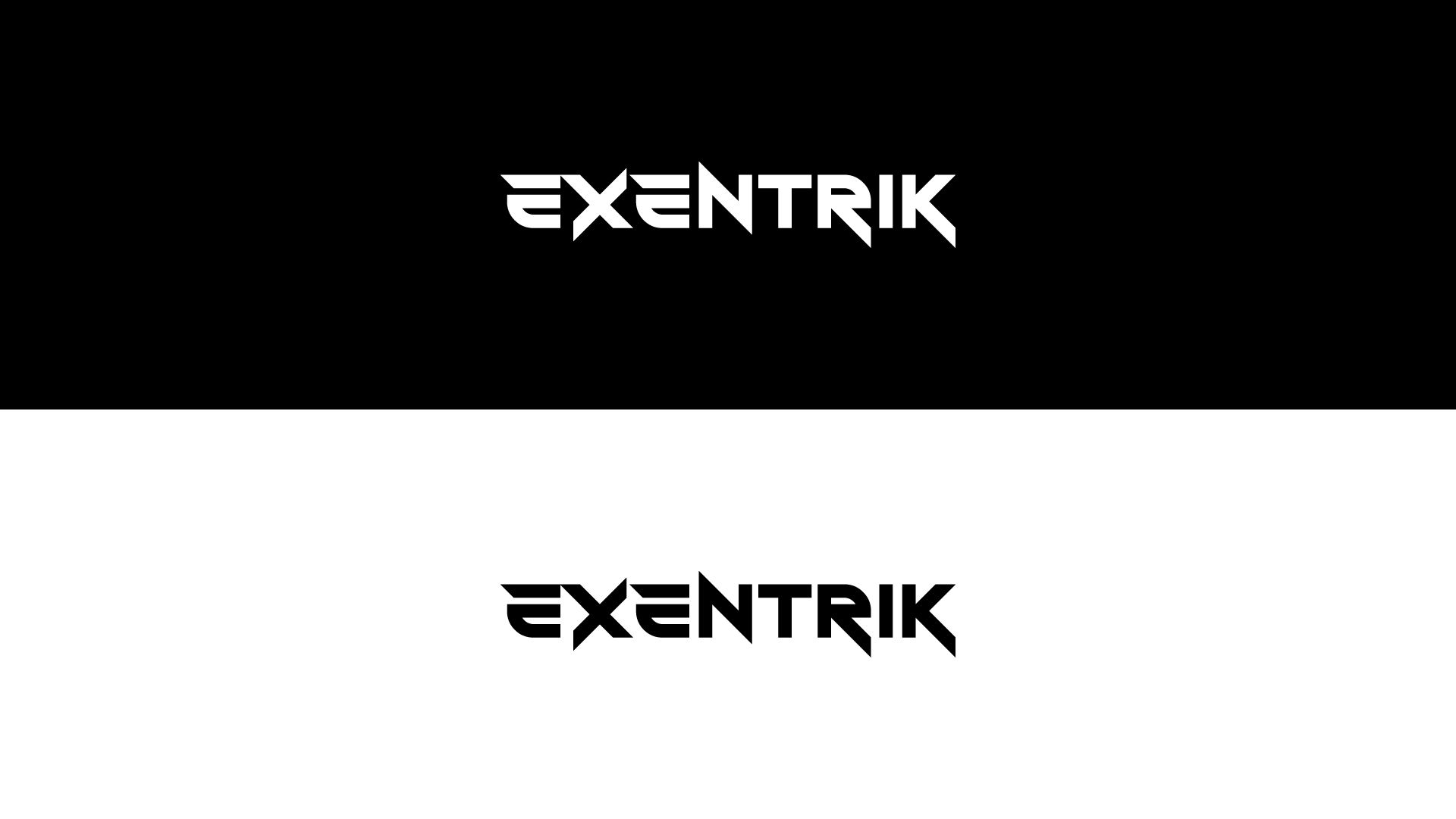 Diseño de Logo por Shahbaz Studios para este proyecto | Diseño #31582218