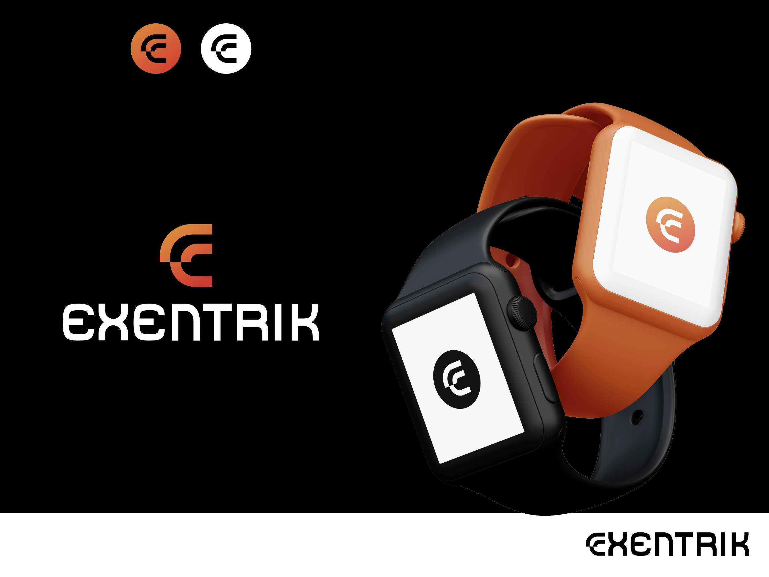 Logo Design by allynien for this project | Design #31538524