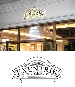 Logo-Design von okimok für dieses Projekt | Design: #31558322