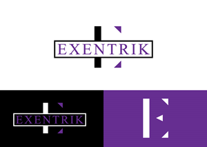 Logo-Design von okimok für dieses Projekt | Design: #31558422