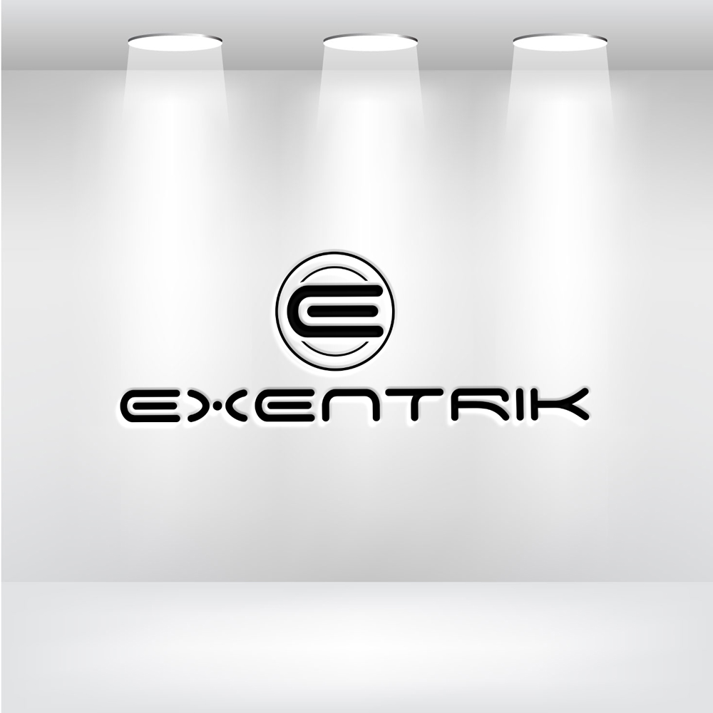 Diseño de Logo por okimok para este proyecto | Diseño #31558479