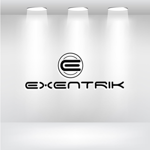 Logo-Design von okimok für dieses Projekt | Design: #31558479