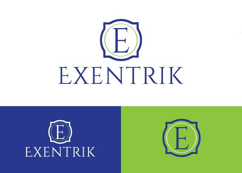 Diseño de Logo por okimok para este proyecto | Diseño #31558563