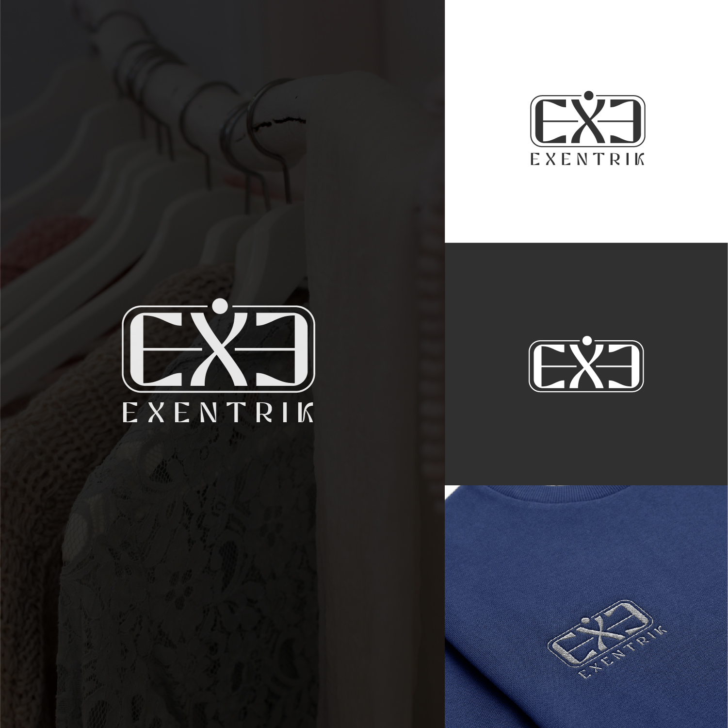 Logo Design by S.H Designs for this project | Design #31537184