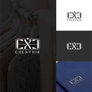 Logo-Design von S.H Designs für dieses Projekt | Design: #31537184