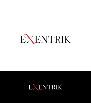 Logo-Design von S.H Designs für dieses Projekt | Design: #31537185