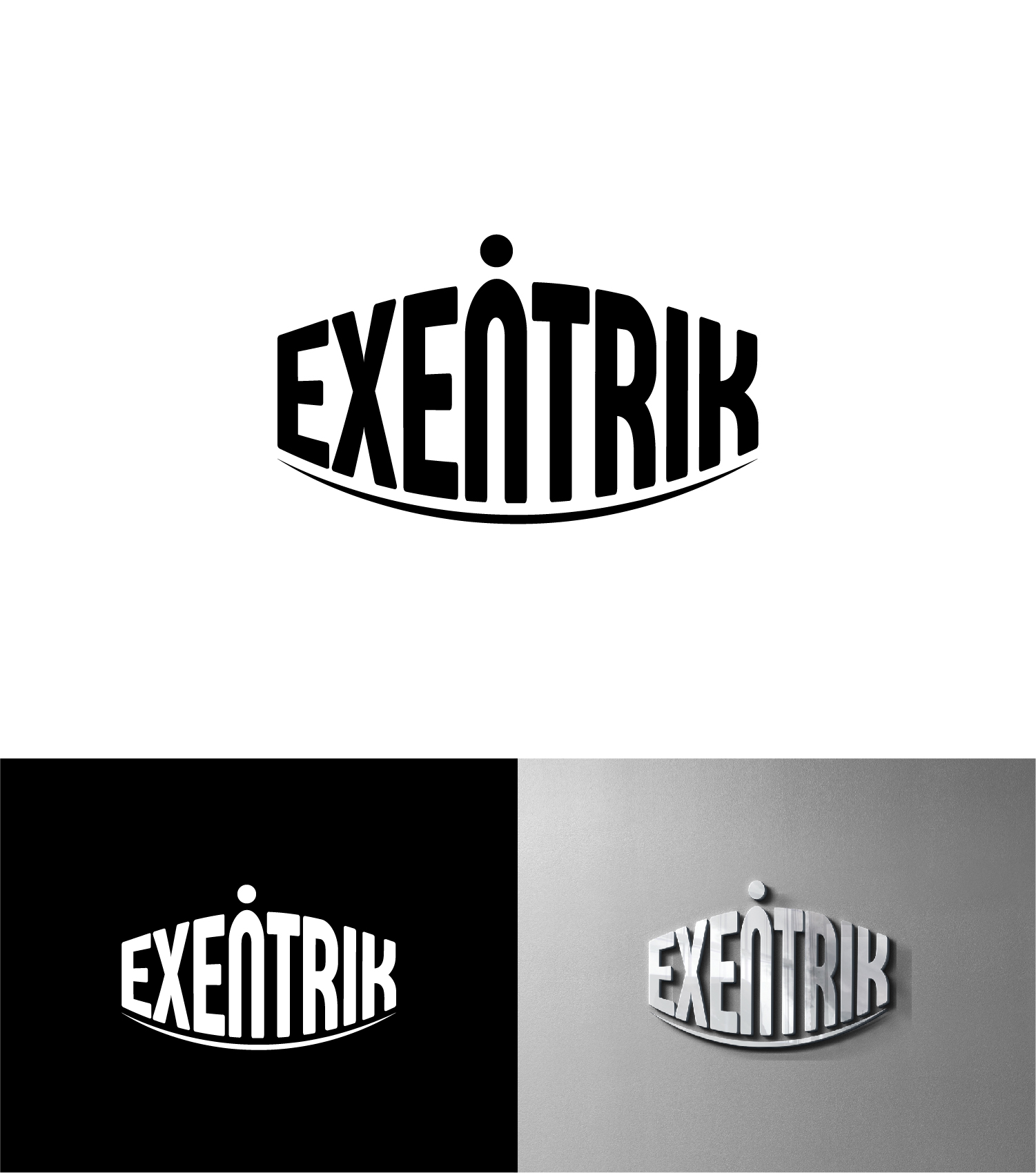 Diseño de Logo por S.H Designs para este proyecto | Diseño #31537186