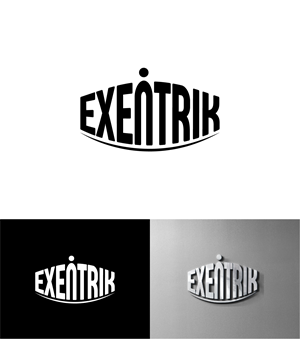 Logo-Design von S.H Designs für dieses Projekt | Design: #31537186