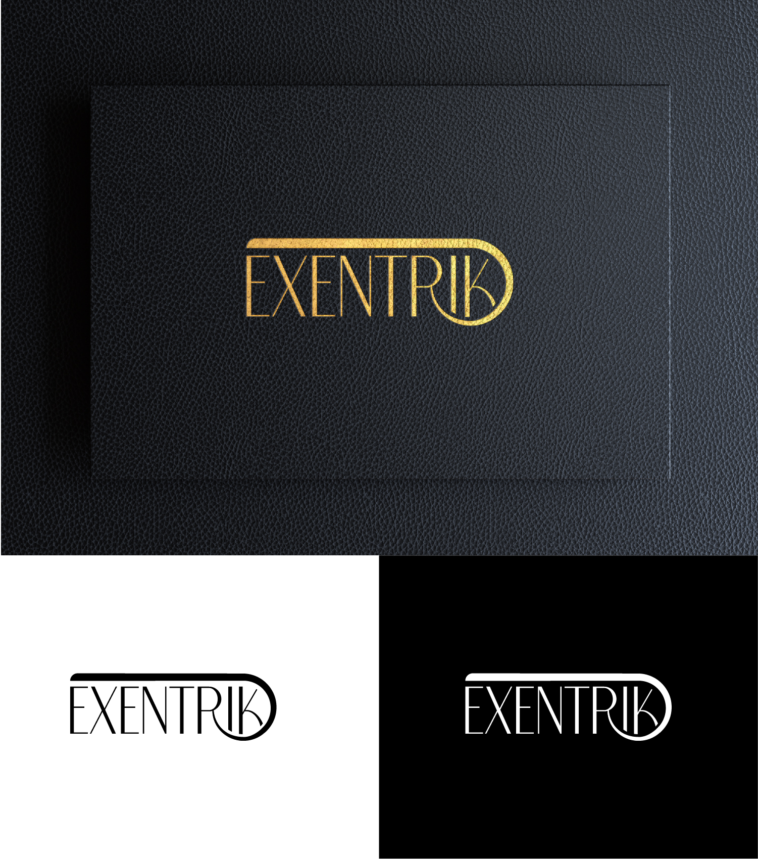 Diseño de Logo por S.H Designs para este proyecto | Diseño #31537187