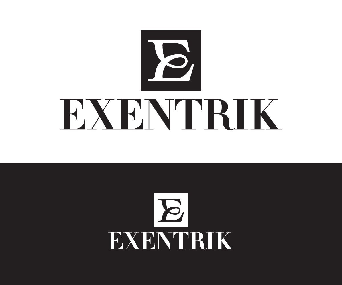 Logo Design by Kavth for this project | Design #31564400