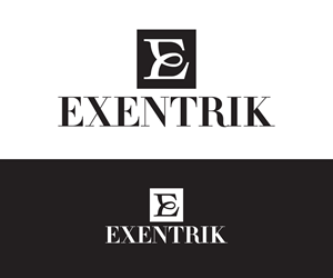 Logo Design by Kavth for this project | Design: #31564400