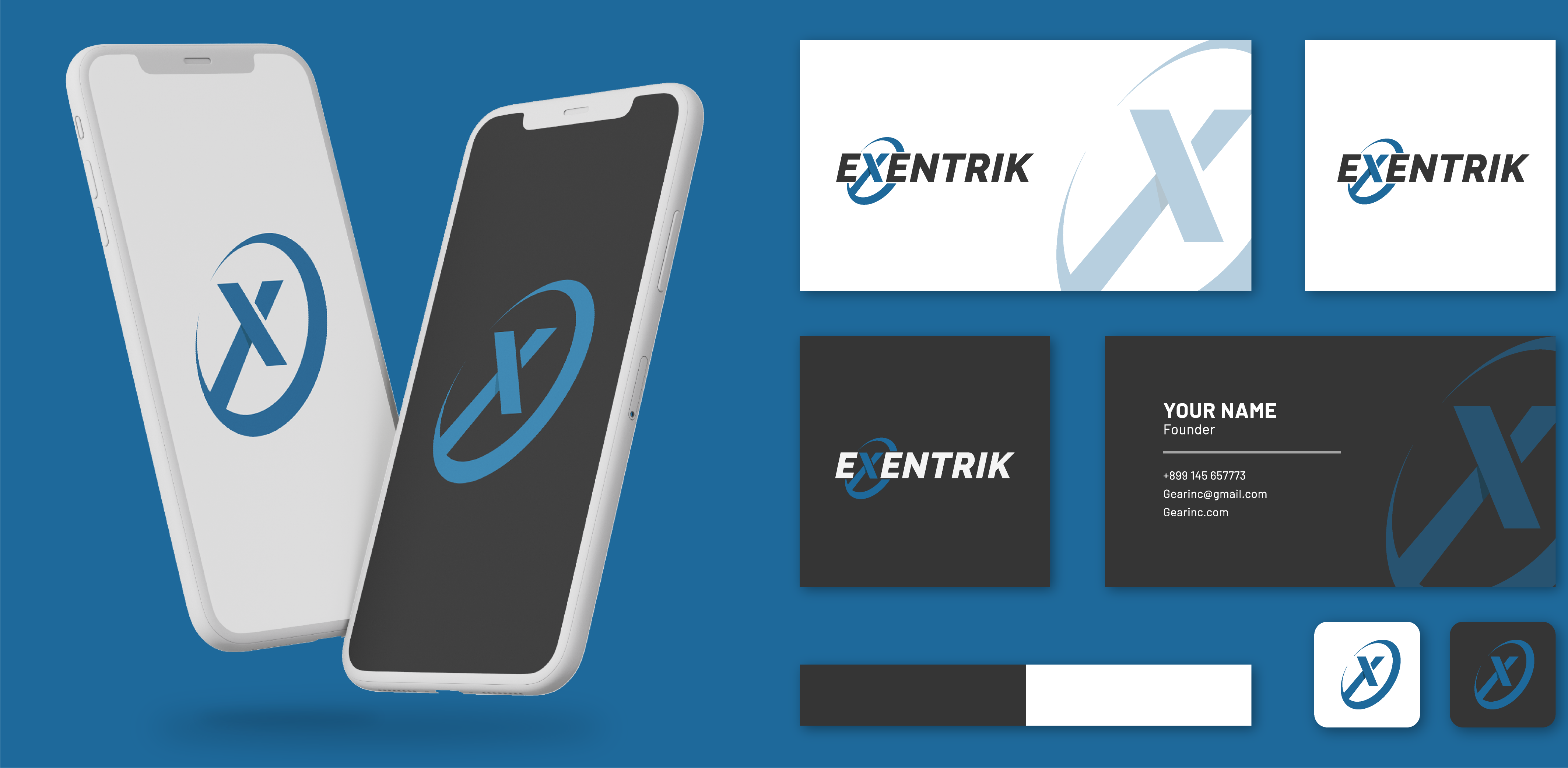 Logo-Design von Cancan für dieses Projekt | Design #31538449