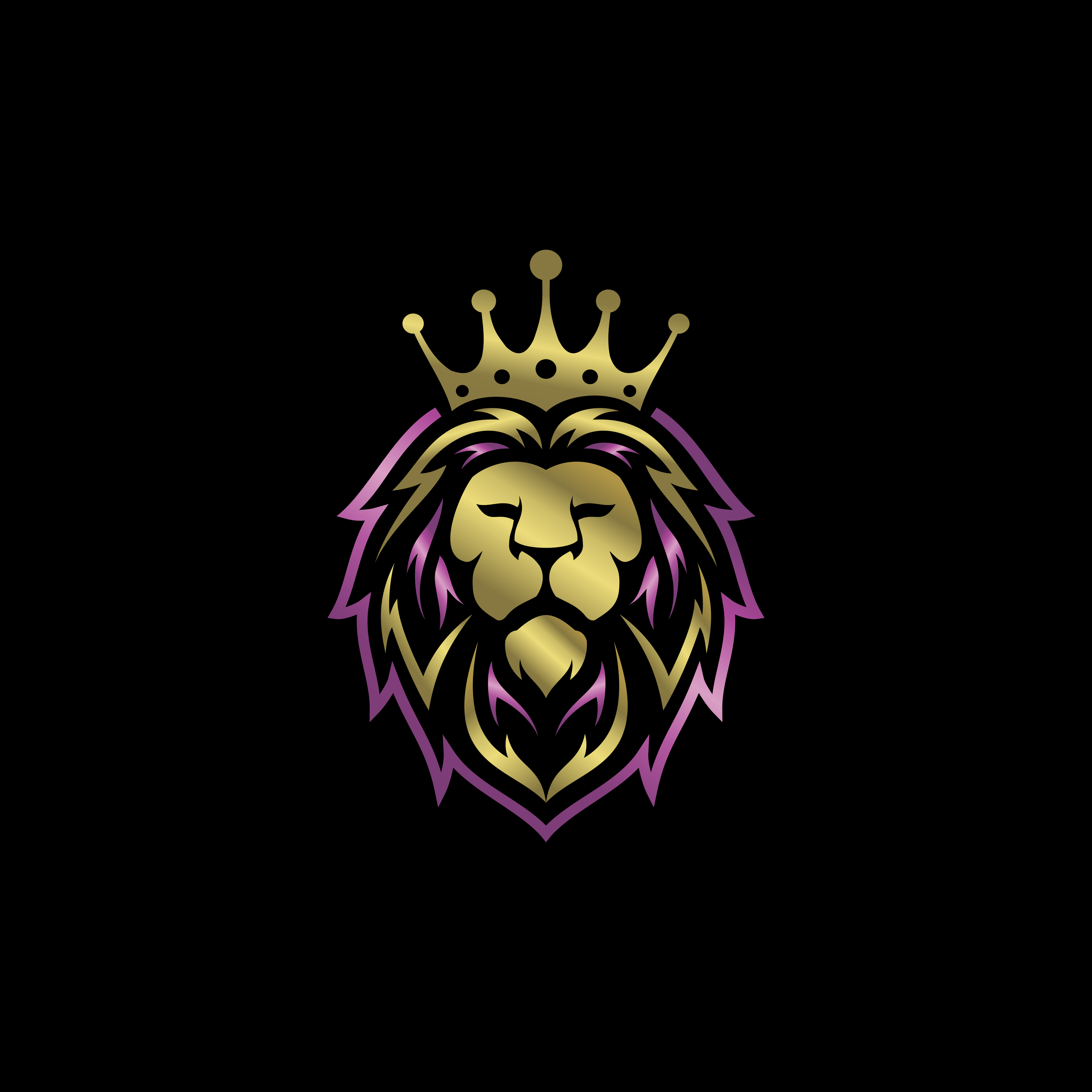 Logo Design by Lintah_design for this project | Design #31545415