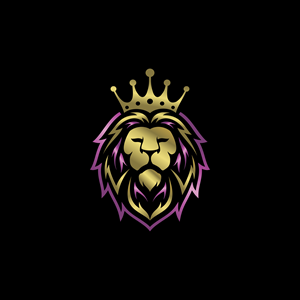 Logo Design by Lintah_design
