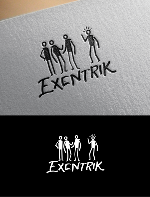 Logo Design by LogoPoko