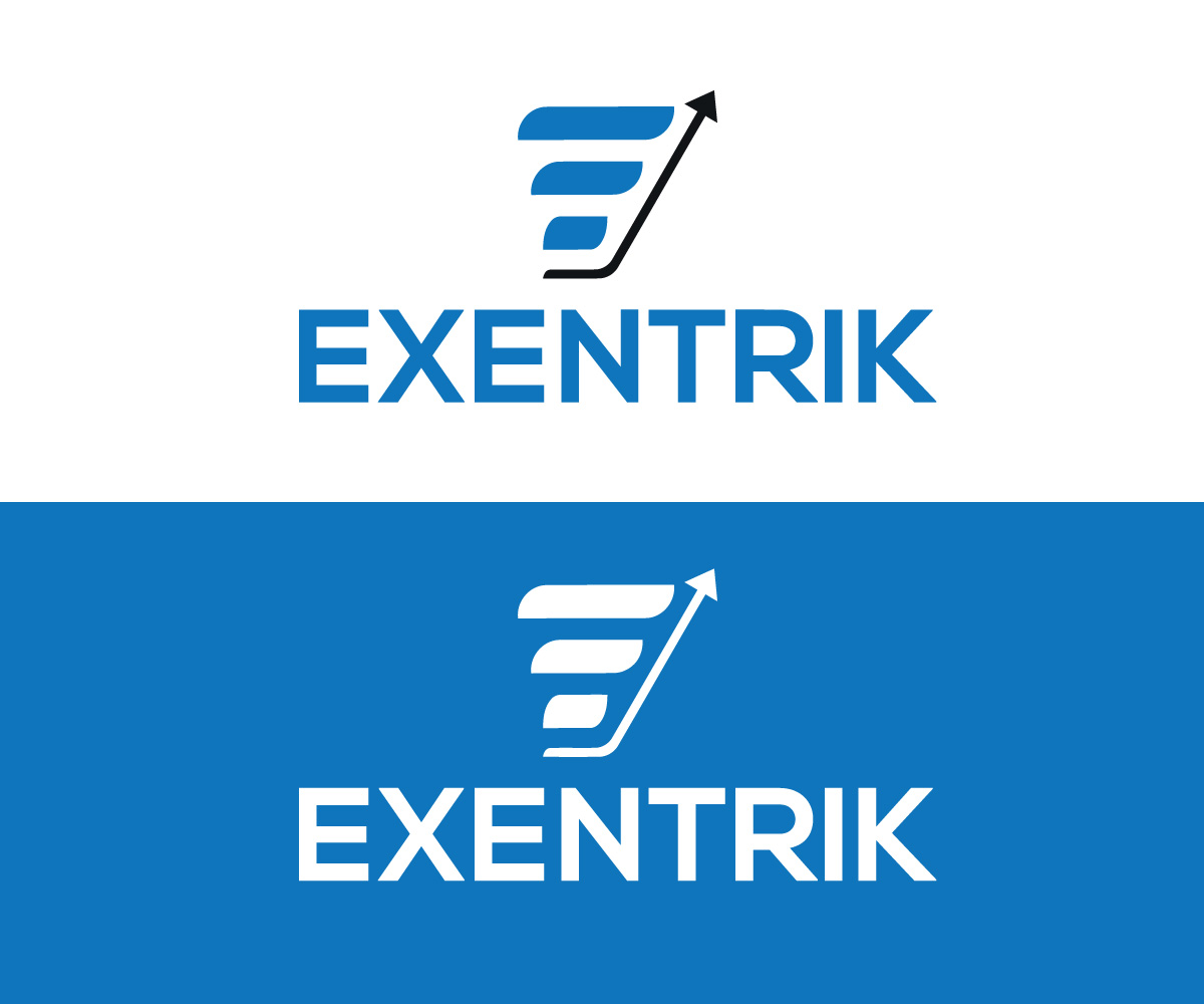 Logo-Design von nadim420 für dieses Projekt | Design #31570399