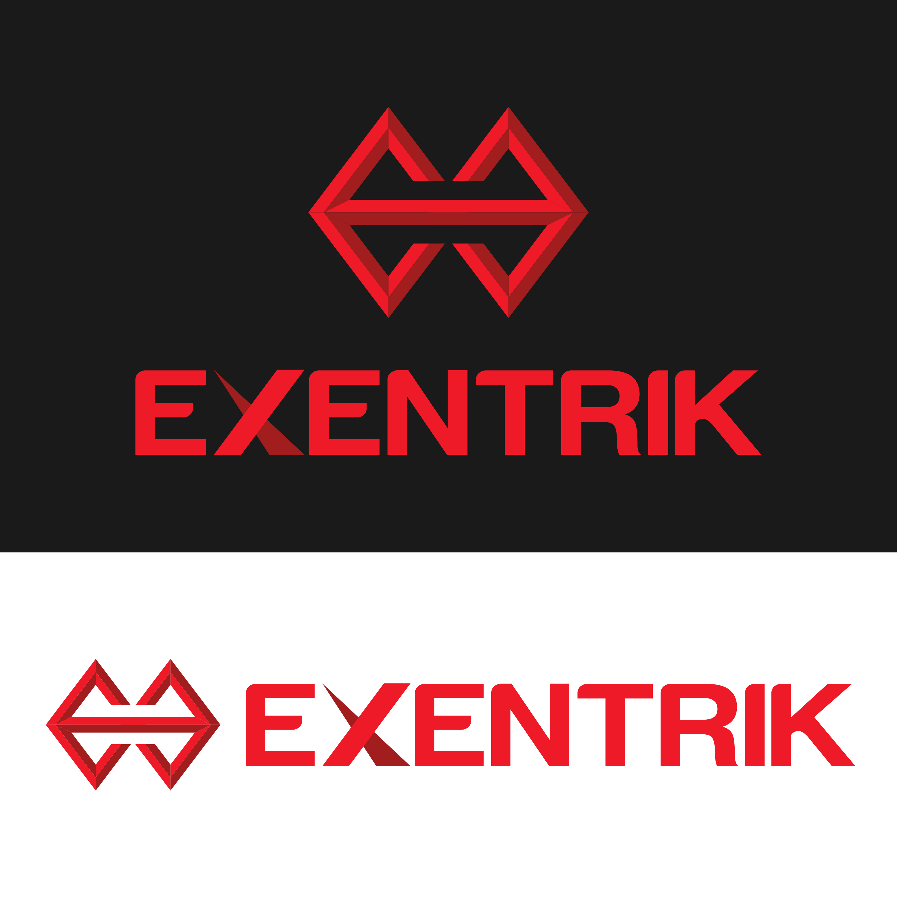 Design de Logo par bangsatkau pour ce projet | Design #31536676