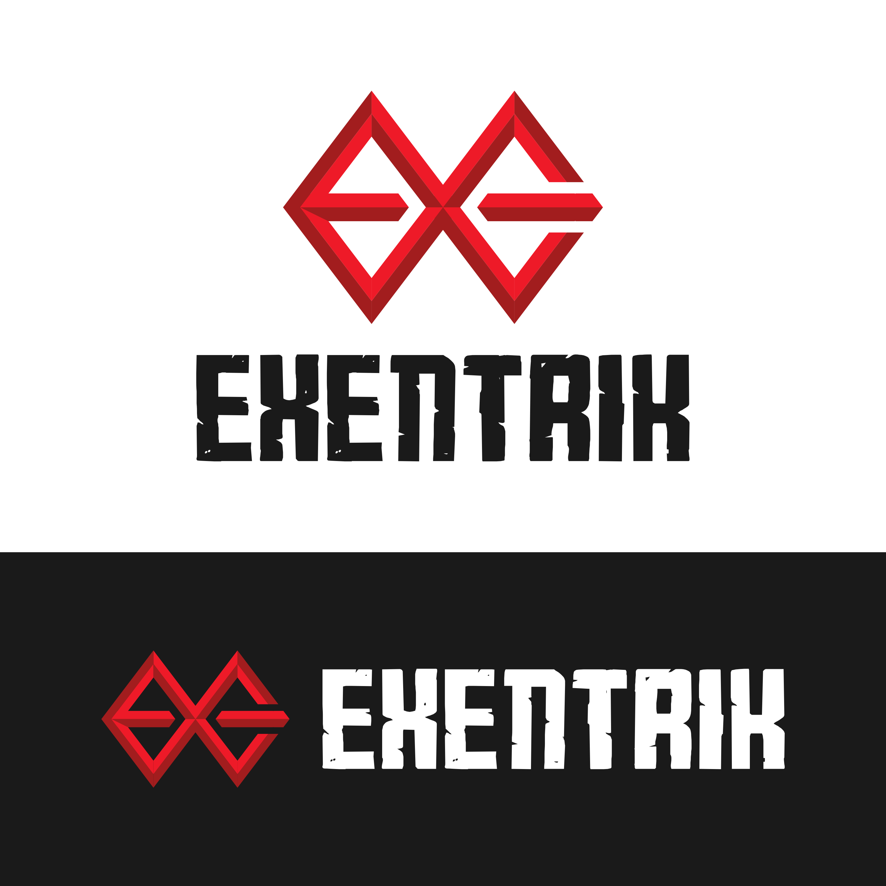 Design de Logo par bangsatkau pour ce projet | Design #31536816