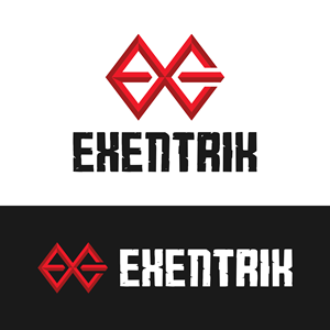 Design de Logo par bangsatkau pour ce projet | Design : #31536816