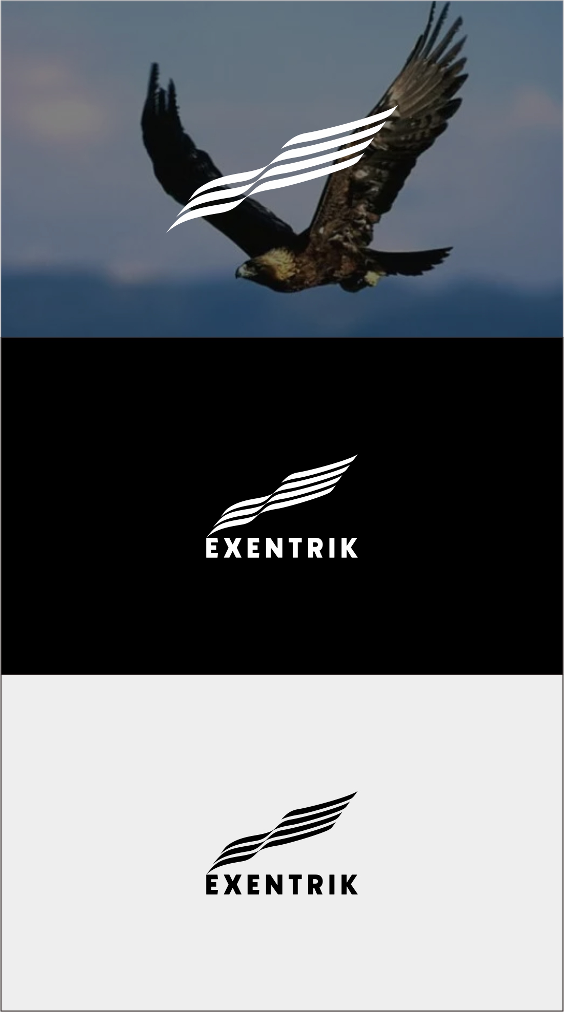 Diseño de Logo por Student_art para este proyecto | Diseño #31538420