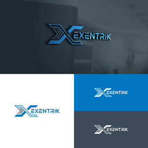 Diseño de Logo por okta5 para este proyecto | Diseño: #31536735