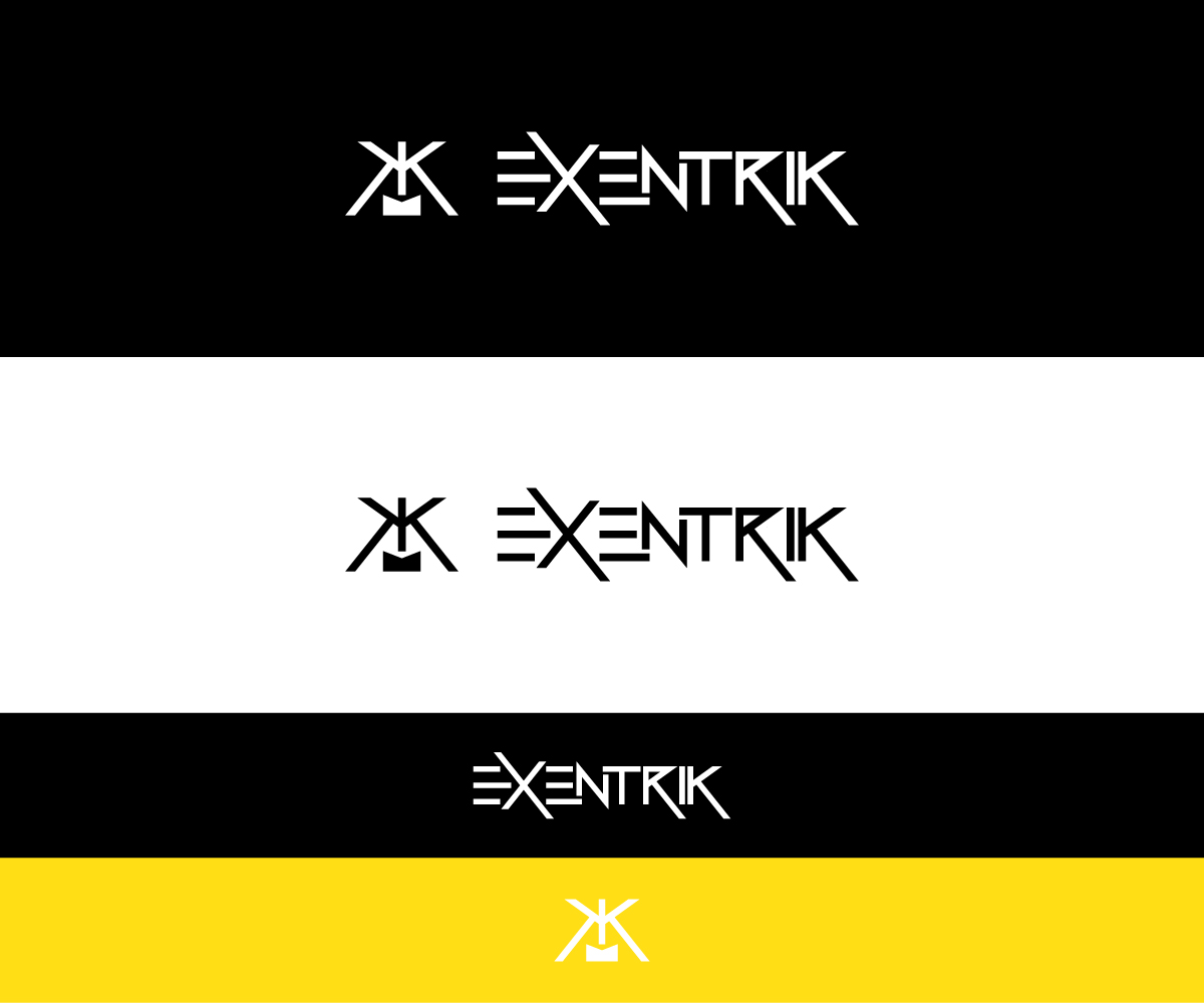 Logo Design by Simple_design_1234 for this project | Design #31547403