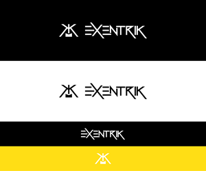 Diseño de Logo por Simple_design_1234 para este proyecto | Diseño: #31547403