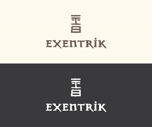 Diseño de Logo por Simple_design_1234 para este proyecto | Diseño: #31611040