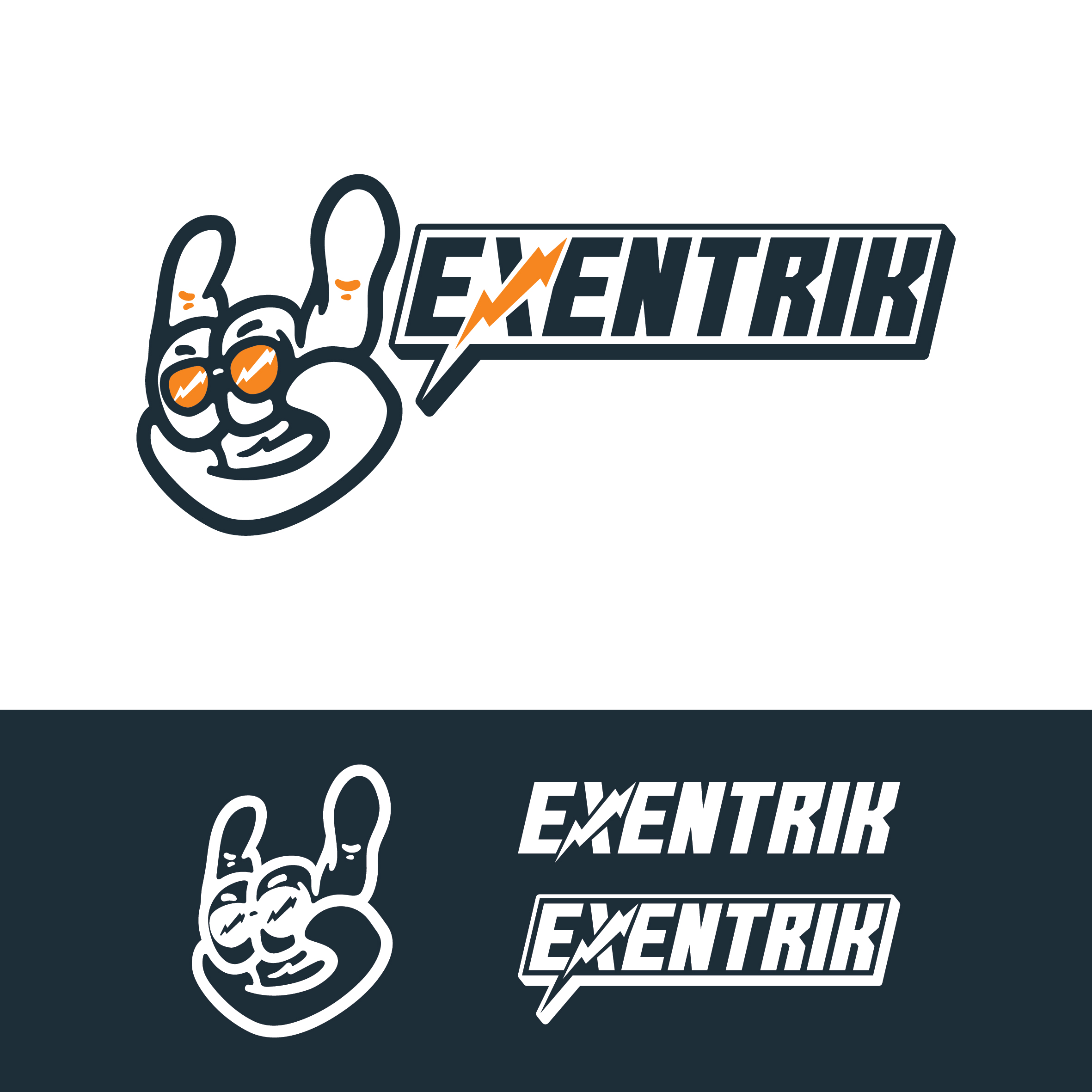 Logo Design by tulikur27 for this project | Design #31577007