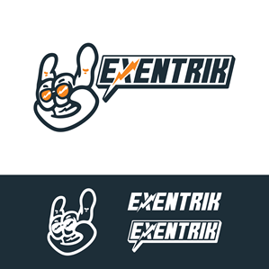 Logo Design by tulikur27