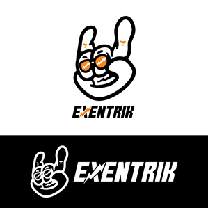 Diseño de Logo por tulikur27 para este proyecto | Diseño: #31577009