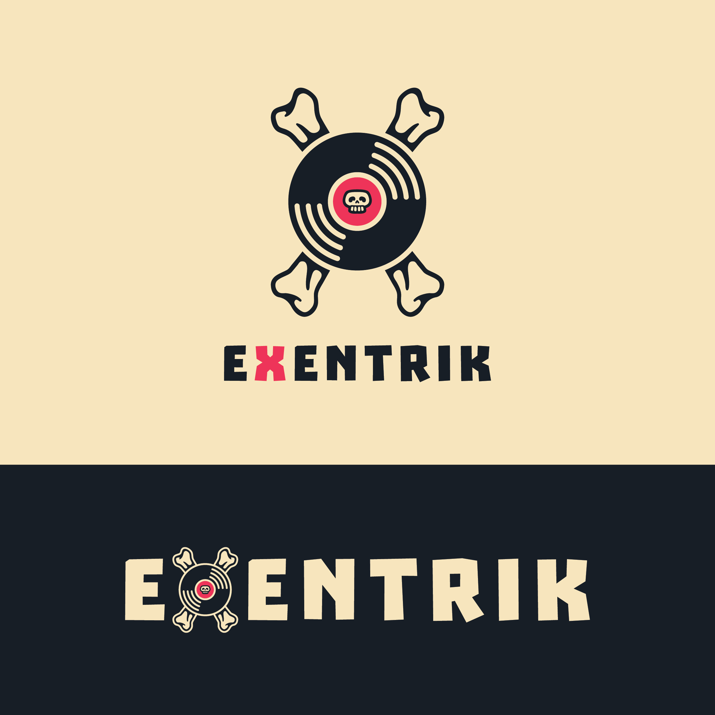Logo Design by tulikur27 for this project | Design #31578897