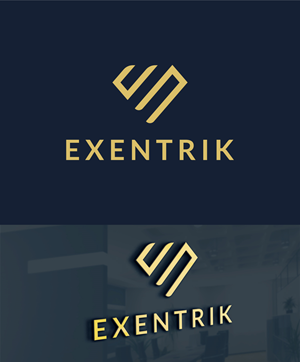 Diseño de Logo por fluent_designer para este proyecto | Diseño: #31582082