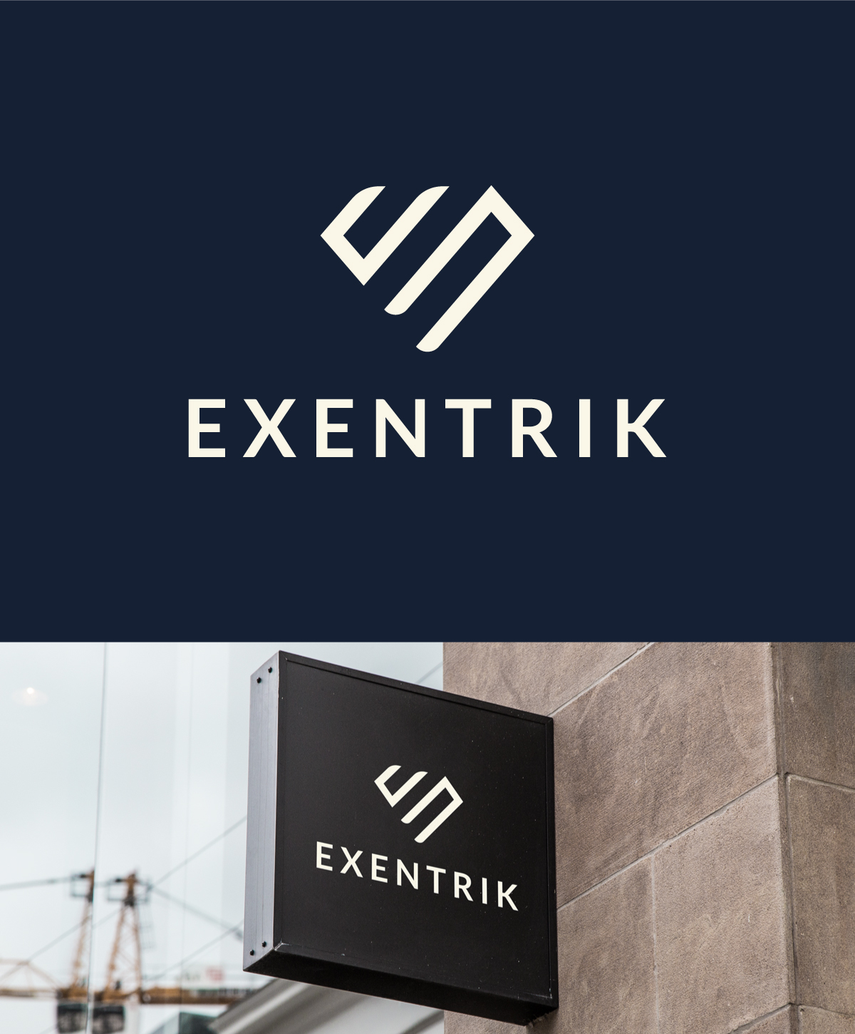 Logo-Design von fluent_designer für dieses Projekt | Design #31582083