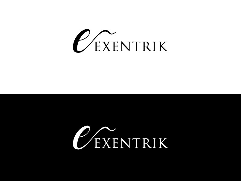 Logo-Design von CrossFit design  für dieses Projekt | Design #31540074