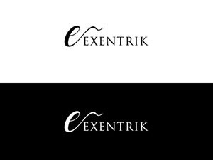 Diseño de Logo por CrossFit design  para este proyecto | Diseño: #31540074