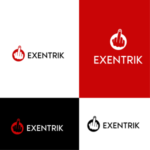 Logo Design by Graphixpointt for this project | Design: #31537555