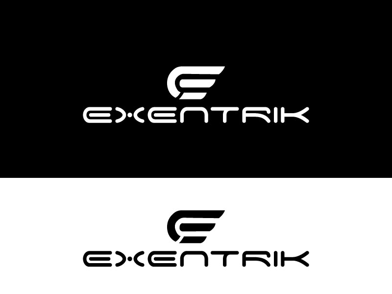 Logo-Design von holyvi für dieses Projekt | Design #31536799