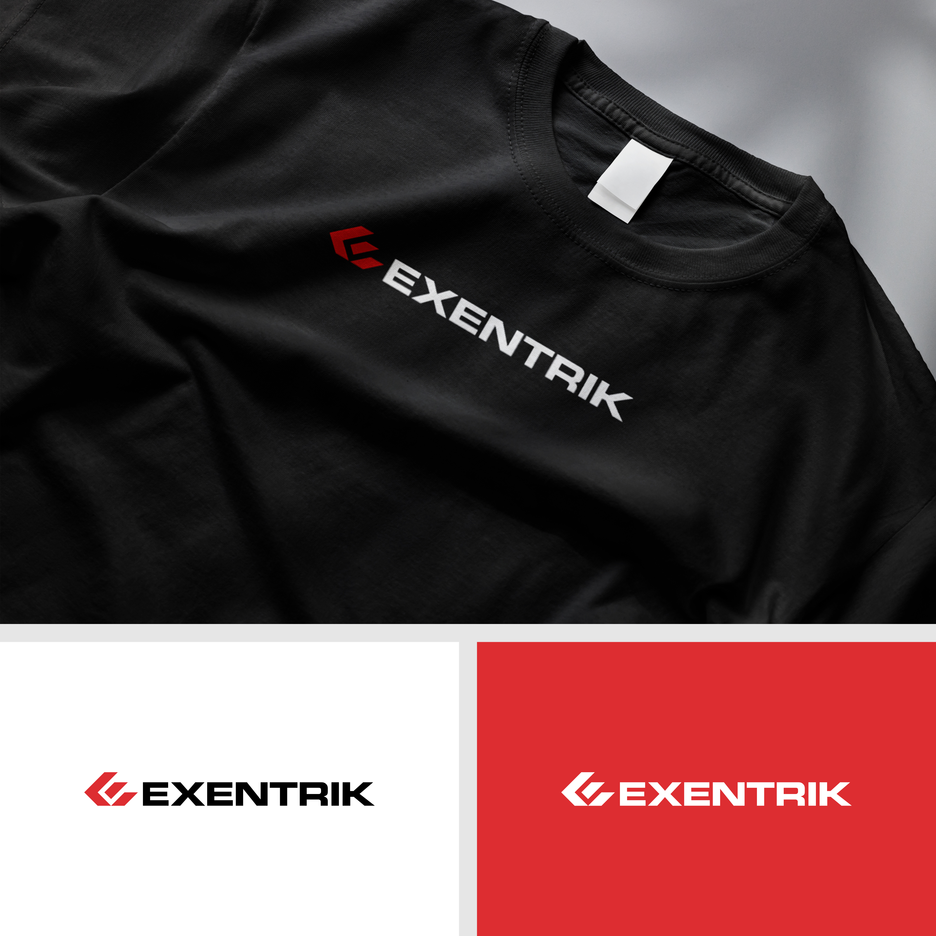 Logo Design by ge.logo for this project | Design #31562680