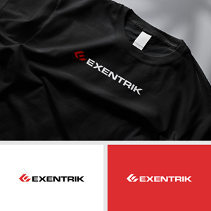 Logo Design by ge.logo for this project | Design: #31562680